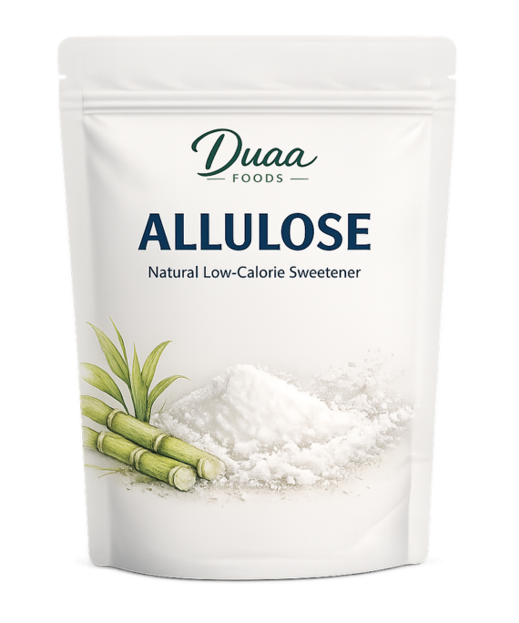 Home chatgpt image feb 12, 2026, 06 27 03 pm