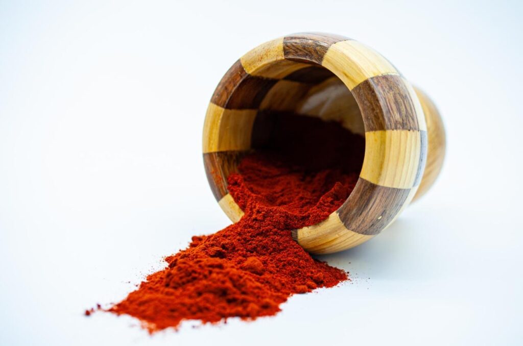 ChilliPowder 1024x678