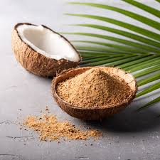 coconut sugar 2