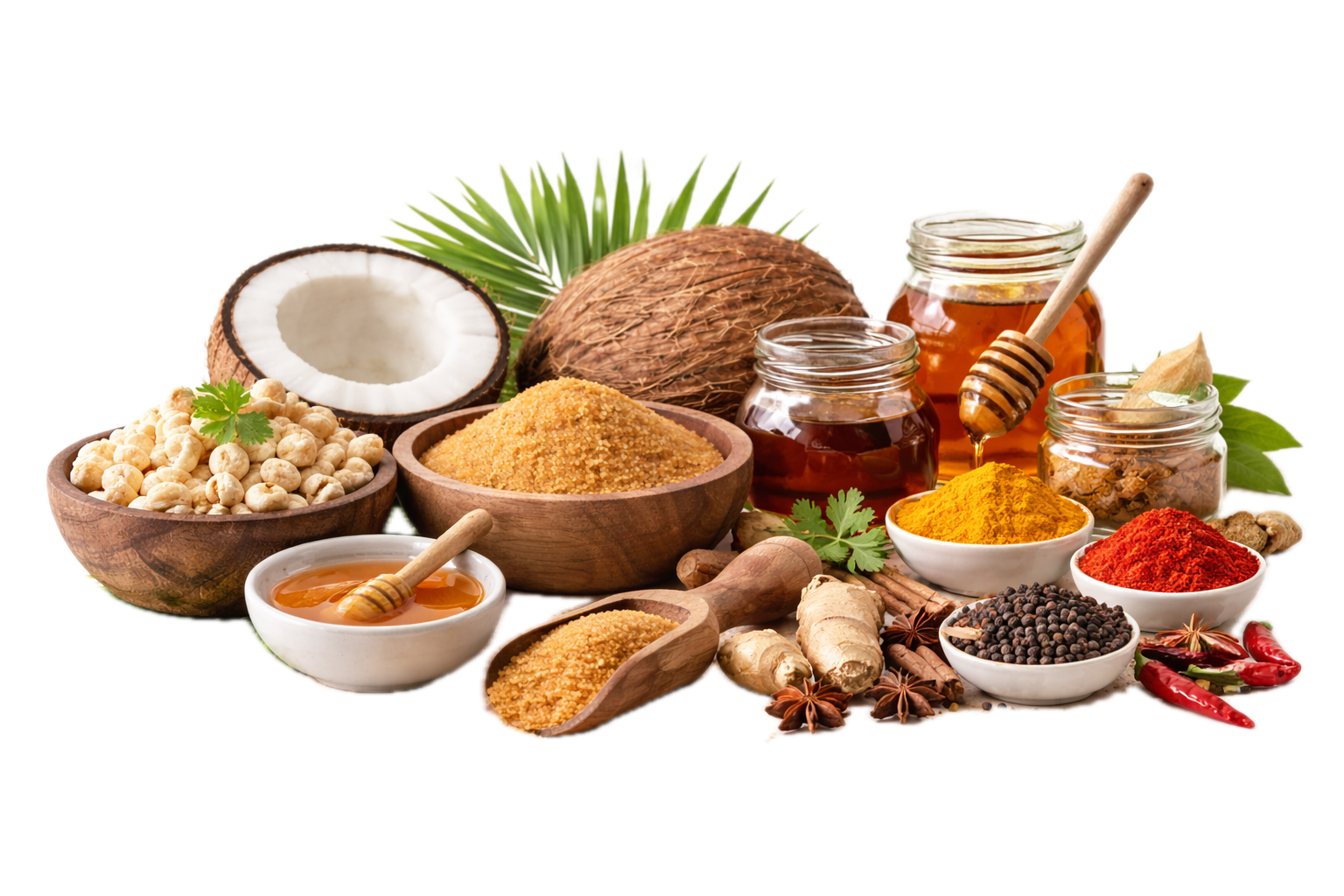 ef3ef3b0 c3f3 4f9f bdb6 ab8682e0de33 background removed